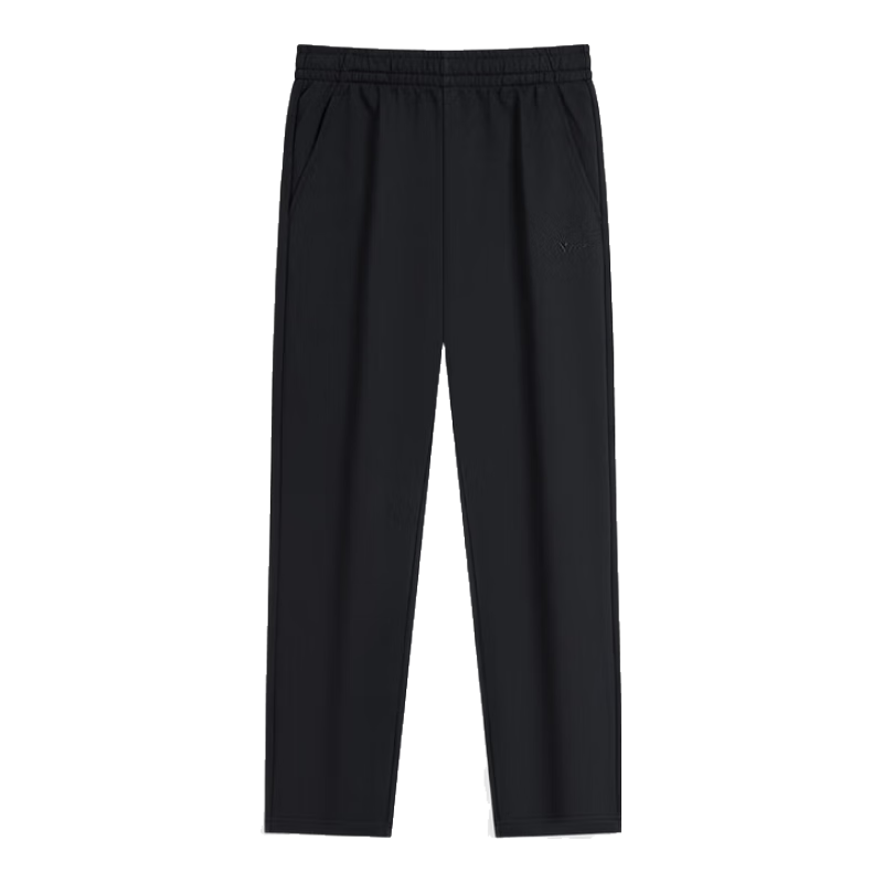 �ز� �����˶��� �����ﶬ��ů��֯���� ����ʺ�37-38 59Ԫ