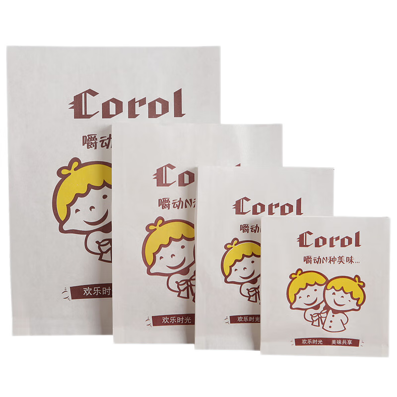 曲和品牌：实用环保的一次性用品|价格走势