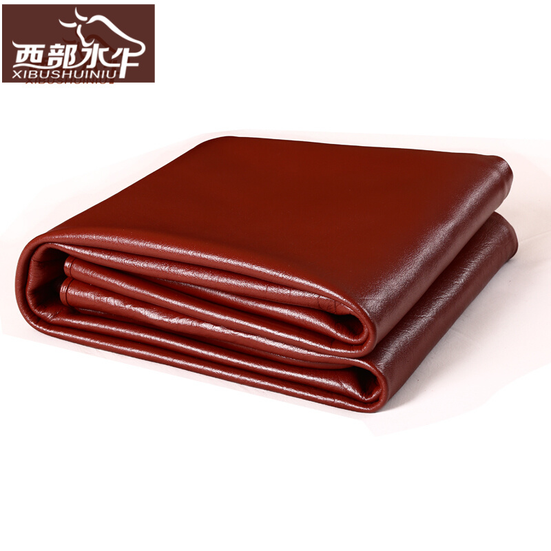 西部水牛牛皮席：重塑舒适，开启品质生活|京东牛皮席价格曲线图在哪