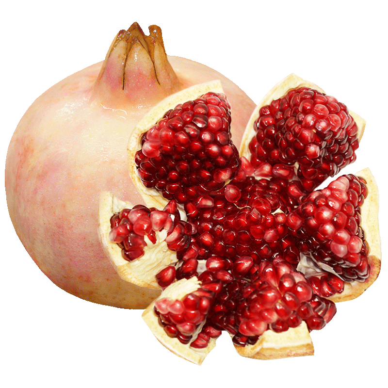 京东石榴历史价格查询|石榴价格历史