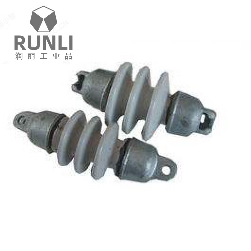 sl -15/30 双铁头xs-10/20 单铁头xsc -10/20 瓷 瓷拉棒 瓷 瓷拉棒