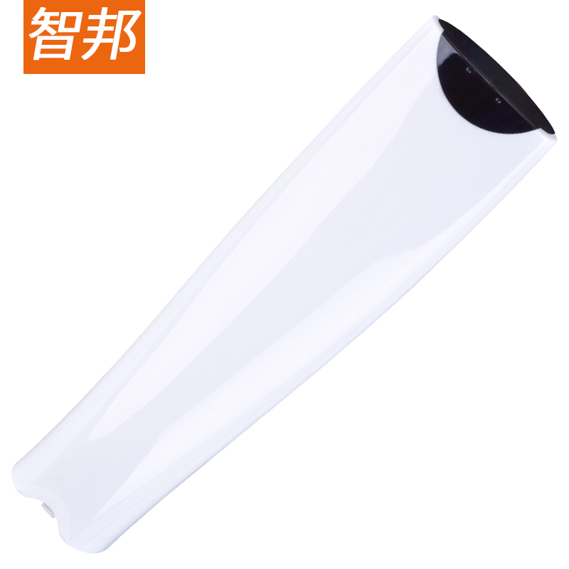 智邦适用长虹CHIQ启客电视机语音遥控器RBE800VC RBE888VC 55/60/65Q3RS