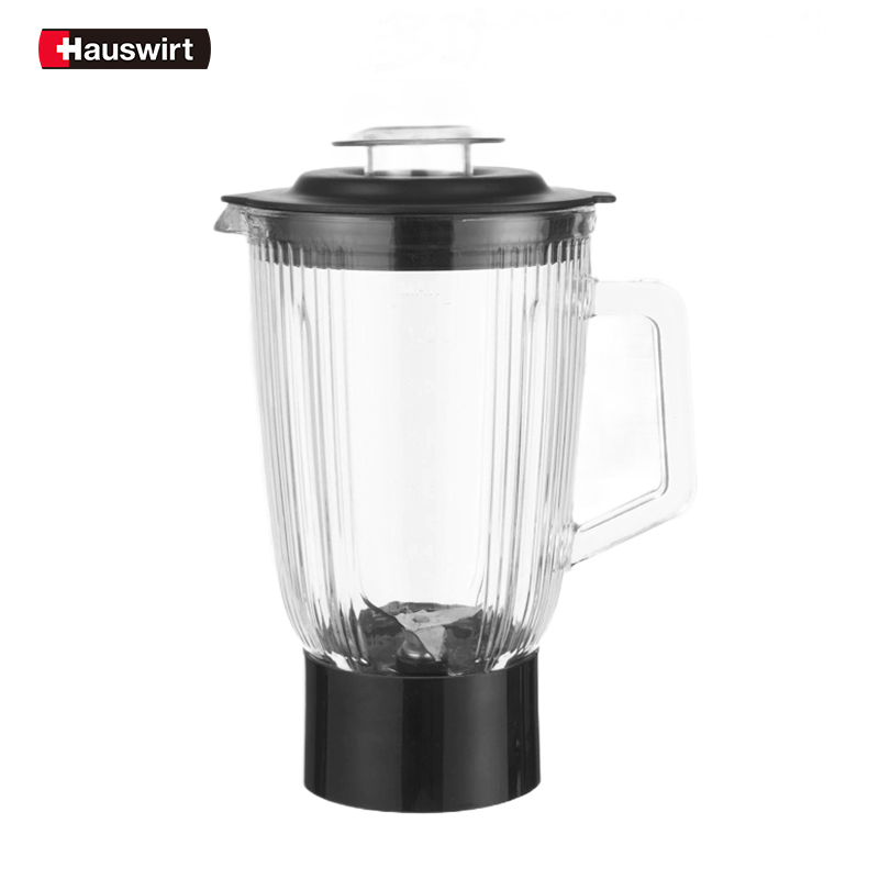 【专属】海氏（Hauswirt） 榨汁机配套搅拌杯 厨师机拓展配件