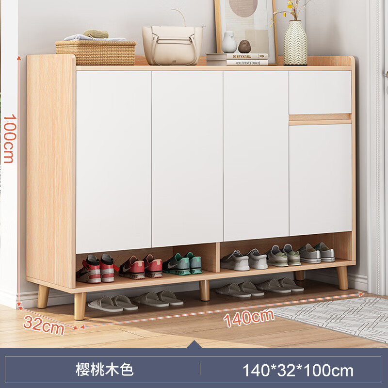 深入揭秘【班奇盾鞋柜】使用怎么样？亲测解析？一个月真实体验