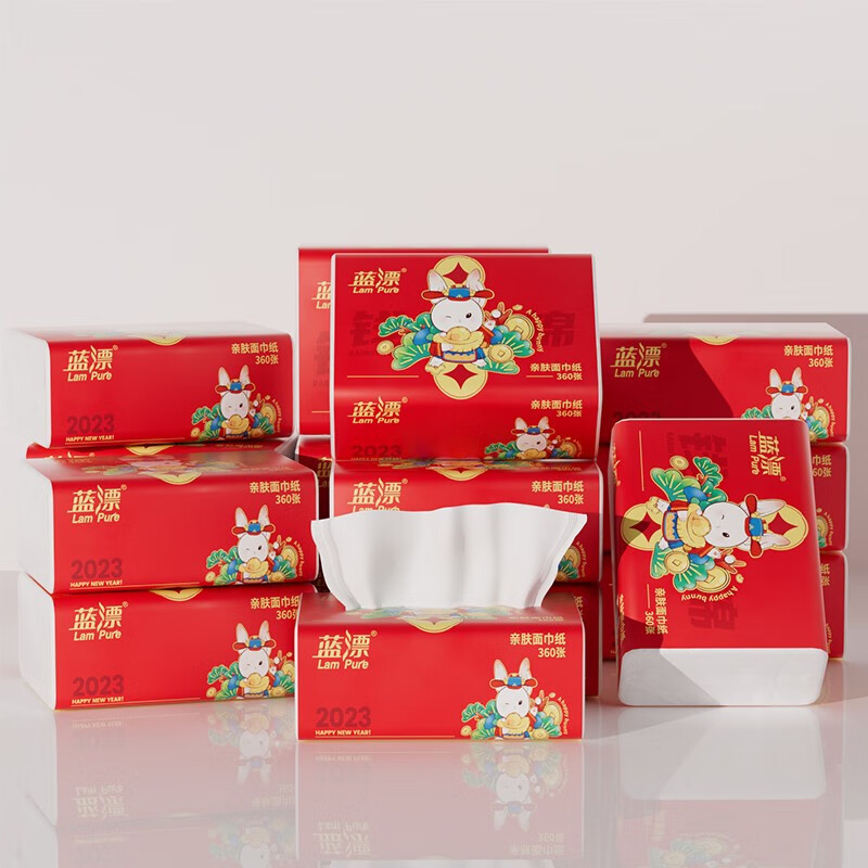 ����ȯ��Lam pure ��Ư �����ֽ 4�� 360�� 1��