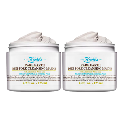 ڲKIEHLS/  ͿĨĤ ëȥͷ 125ml*2255Ԫ