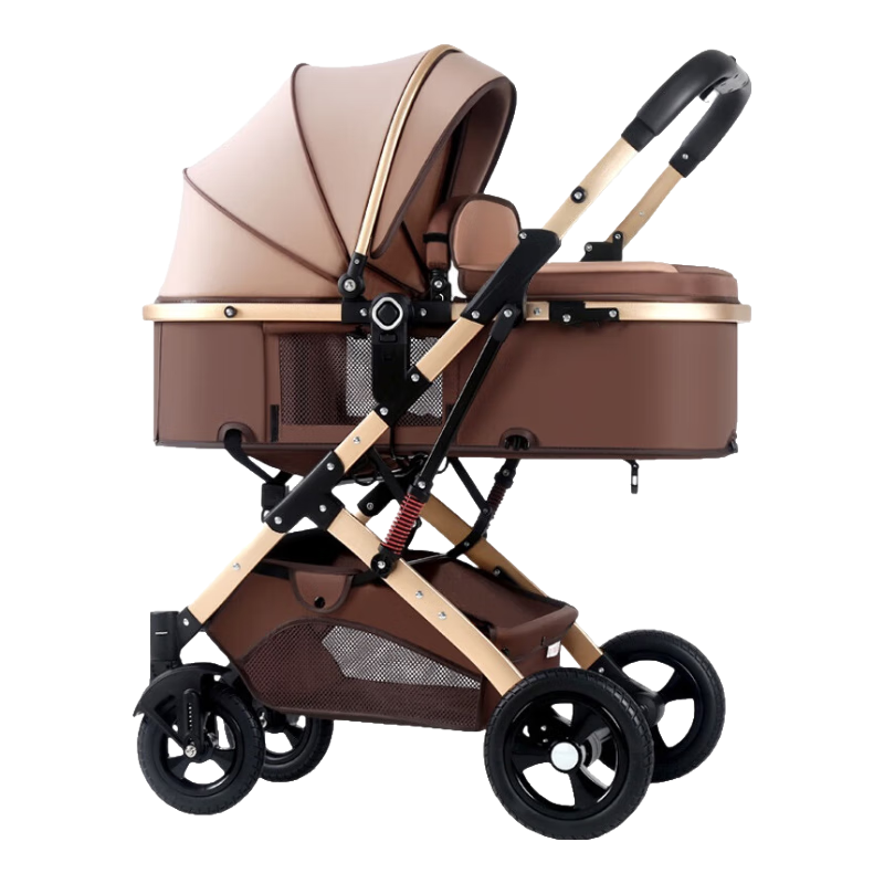 �����ܸ߾���Ӥ���Ƴ����ñ�������ͯ���Ƴ����۵�������������BB�� �콢����+ȫ����+������+���� 329Ԫ