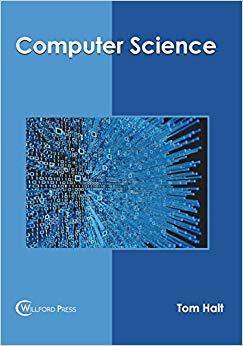 【预订】computer science