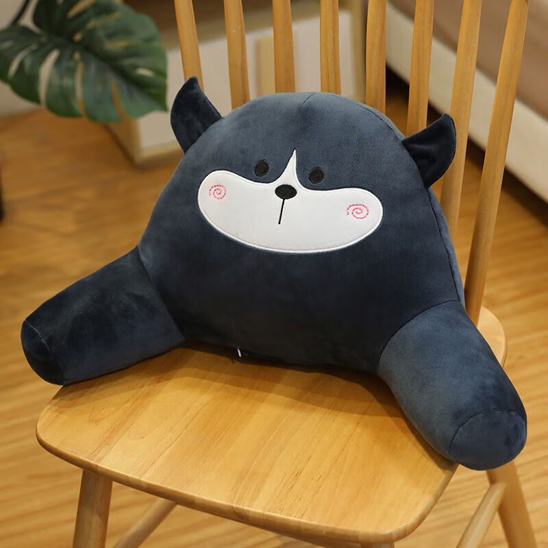 京东抱枕靠垫价格走势怎么看|抱枕靠垫价格走势