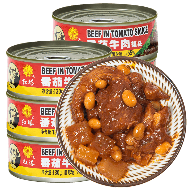 恭喜您!找到了最佳价格!长尾标题|京东方便食品历史价格走势图