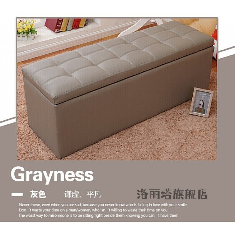 店里用的小沙发无靠小沙发理发店背沙发店铺长方形长椅子长条沙发椅