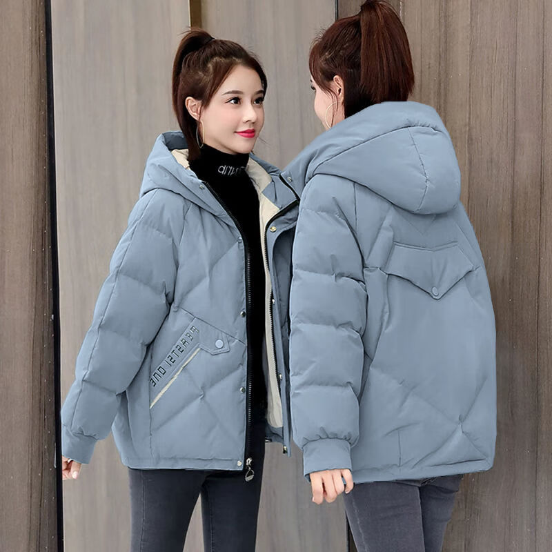 哪里可以看到京东女士棉服商品的历史价格|女士棉服价格走势