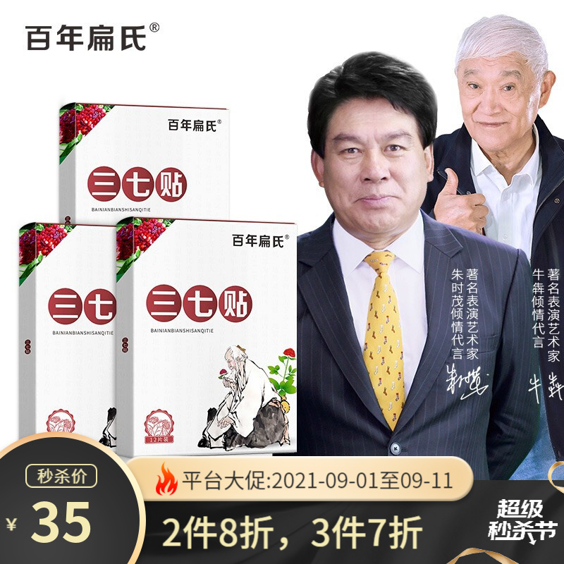 2022价格走势预测:反弹行情是否到来?