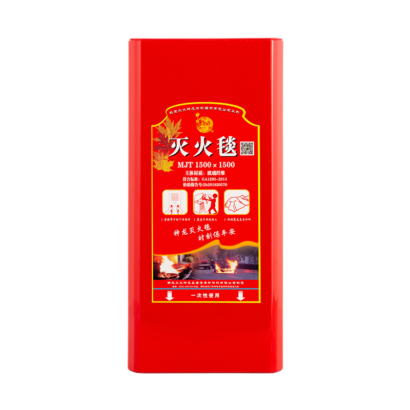 神龙品牌的高品质应急救援用品：价格历史走势和销量趋势分析