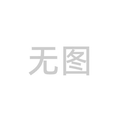 銀茹意實(shí)用衣柜門推拉門可訂可訂滑移門現(xiàn)代簡(jiǎn)約歐式柜門臥室衣櫥實(shí)木門 板138元/平方
