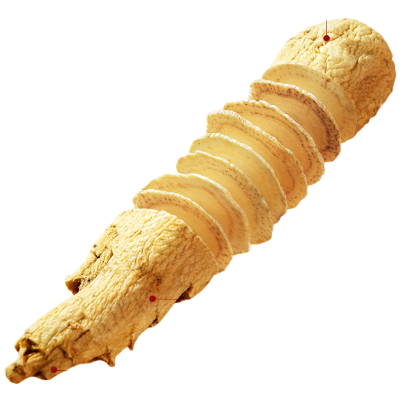 ũ Ҷ100g Ҷ Ҷѿ ˲219.5Ԫ5(43.9Ԫ/)