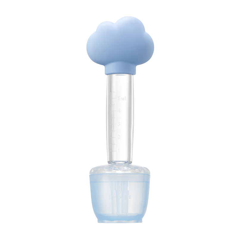 ������EMXEE��(EMXEE)ιҩ��Ӥ����ƷӤ������ͯι�̺�ˮιҩ�����ι�ιҩ���� ������10ML(�����ɺ�+���ˢ)