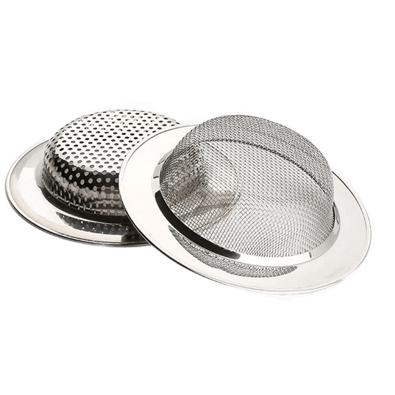 其它厨房小工具怎么查看宝贝历史价格|其它厨房小工具价格历史