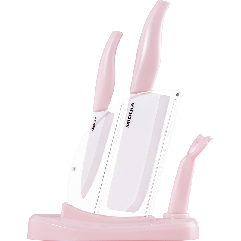 մɵװó˵ˮ˰ձմɵʳ߳ èצ(+װ 4