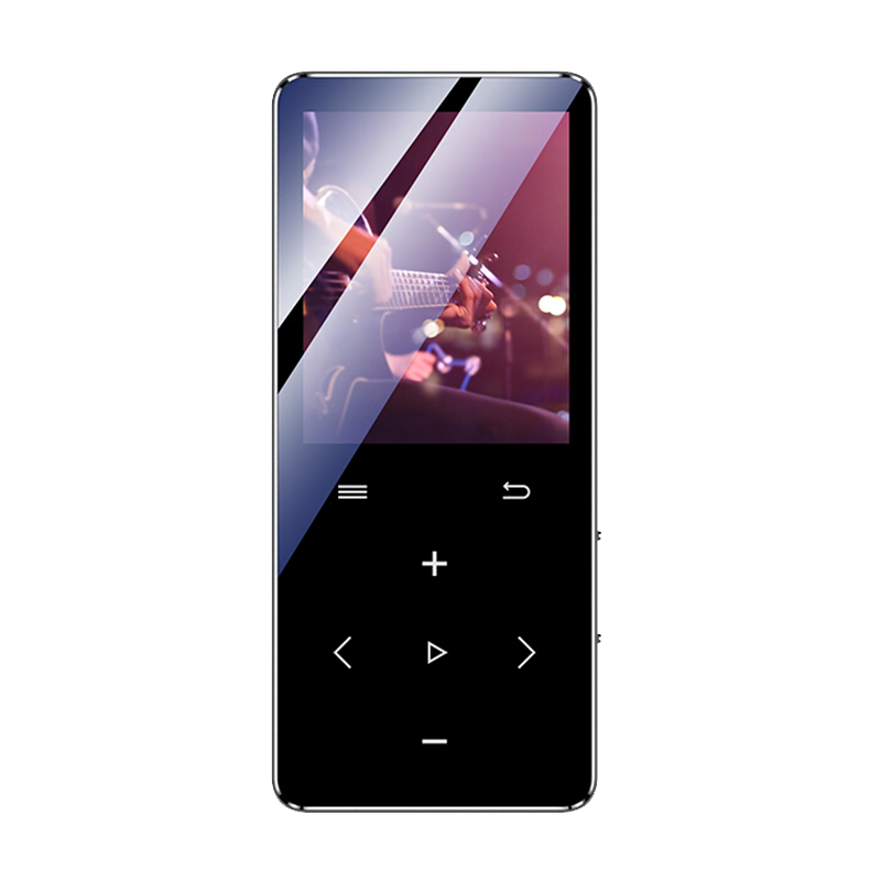 MP3MP4全网历史价格对比工具|MP3MP4价格比较