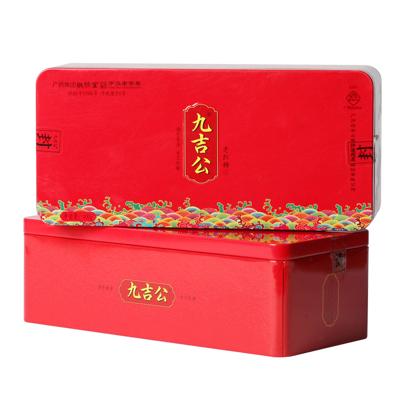 �ż����Ϻ��� С�ƽ��������ڸ�����в������Ӵ����辭���¾�С��װ �Ϻ���1��109Ԫ