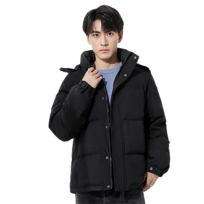 BOBBY BIZZӺůñ޷ж̿2024¿95%׶޺ɫ׳ ɫŮͬ 2XL 165-180/׶248g 431Ԫ