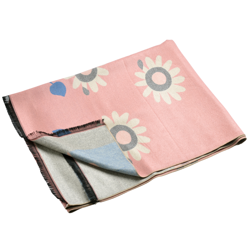 怎么查看京东女士丝巾围巾披肩以前的价格|女士丝巾围巾披肩价格走势图