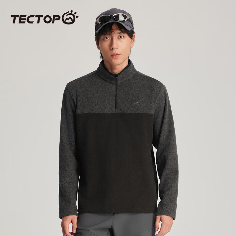 ̽أTECTOPץ±ů׻ пī M 62Ԫ