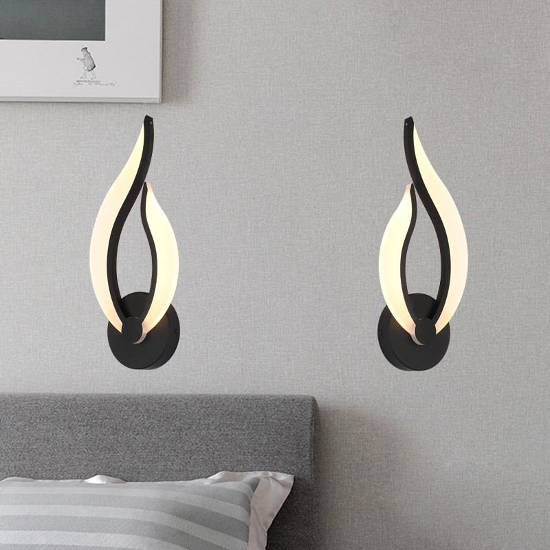 壁灯价格历史记录查询|壁灯价格历史