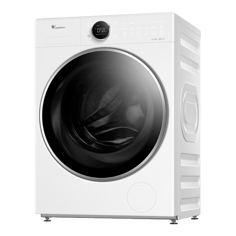 LittleSwan/С��� С����2.0 10kg ��Ͳ TG10VE80 2804.15Ԫ