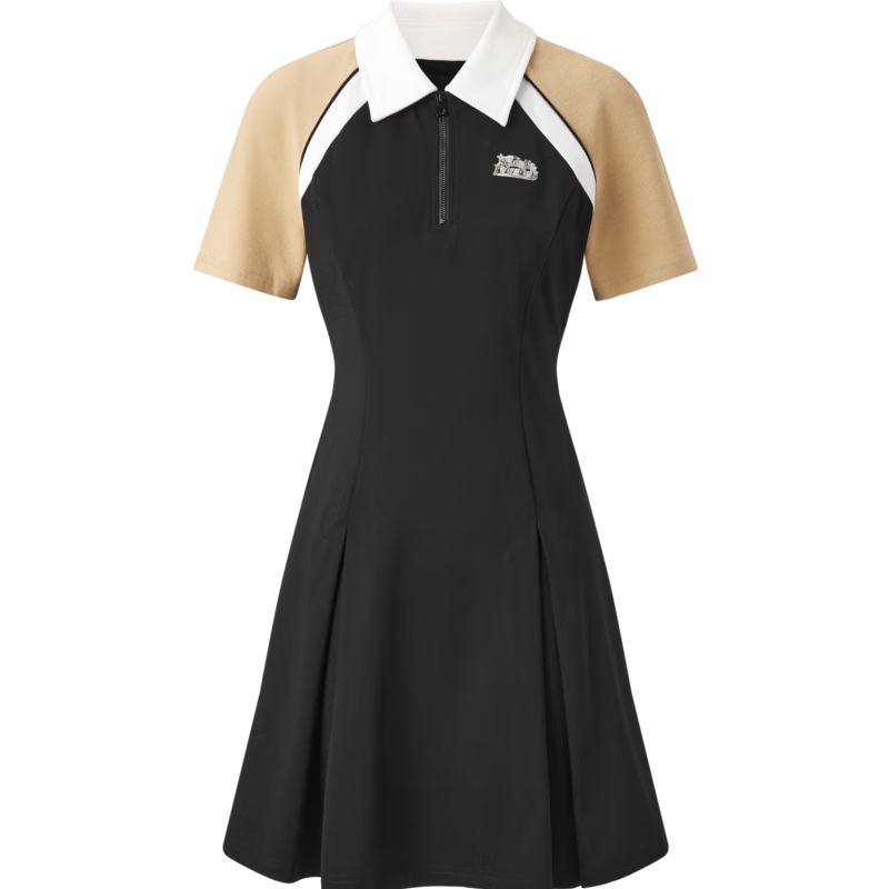 ̫ƽ�� �̳�ͬ�� ��ʽ�������ȹ A3FAD2418 71.5Ԫ