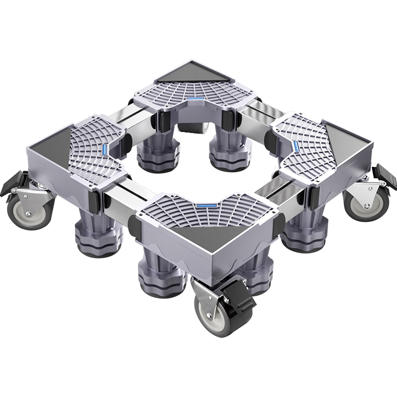 С��� ϴ�»����� �����ŵ� ����ż� ���ƶ������� ����֧��