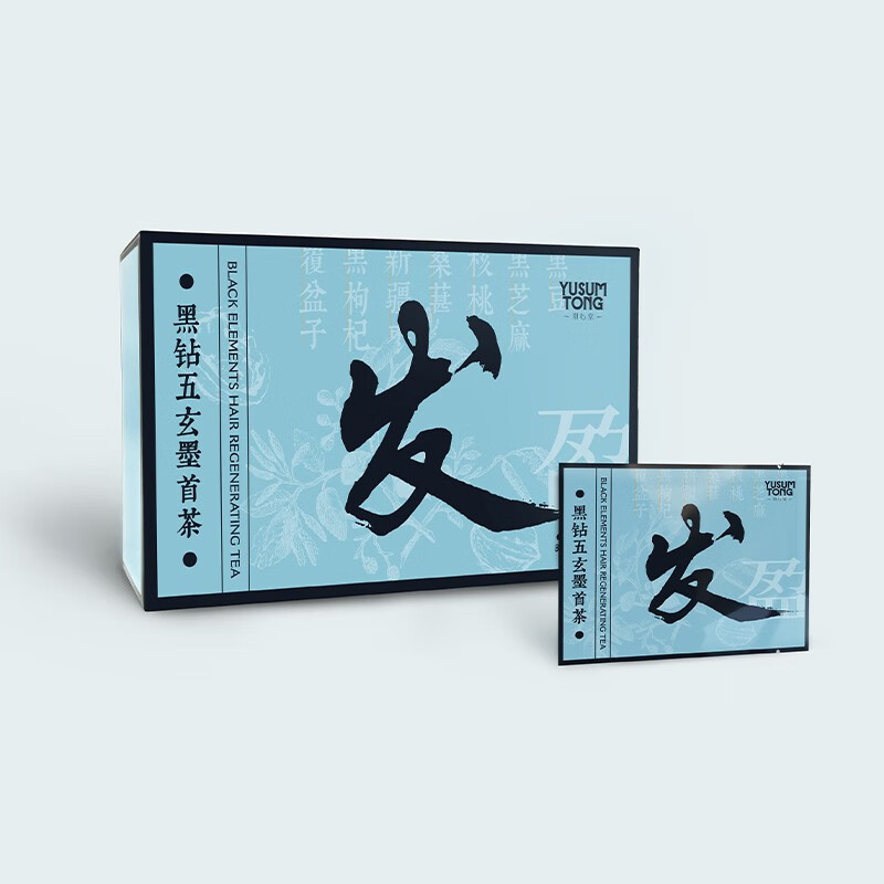 查养生茶历史价格的网站|养生茶价格走势