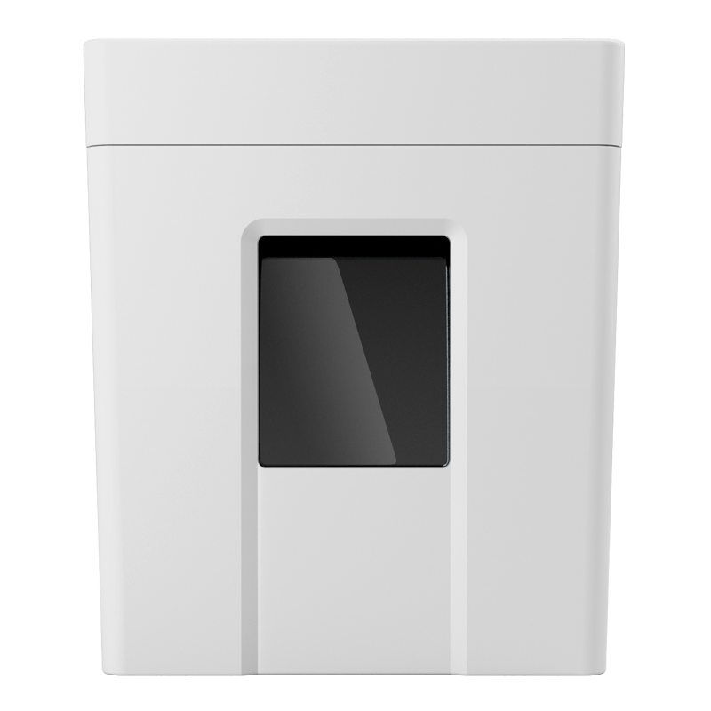 ������deli�� 4������ ���˰칫������ֽ�� �ļ������ 5�� 10���� 10LֽͲ 9927