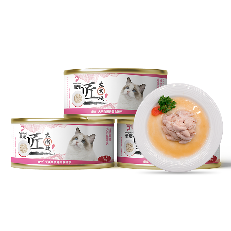 ڲ裨Paddy Timeèͷ85g*6޼ èʳèʪŨͷӪˮ19.9Ԫ