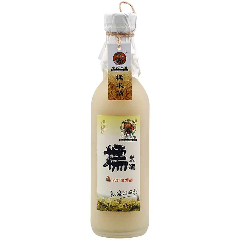 洋酒价格走势:畅饮时代到来?