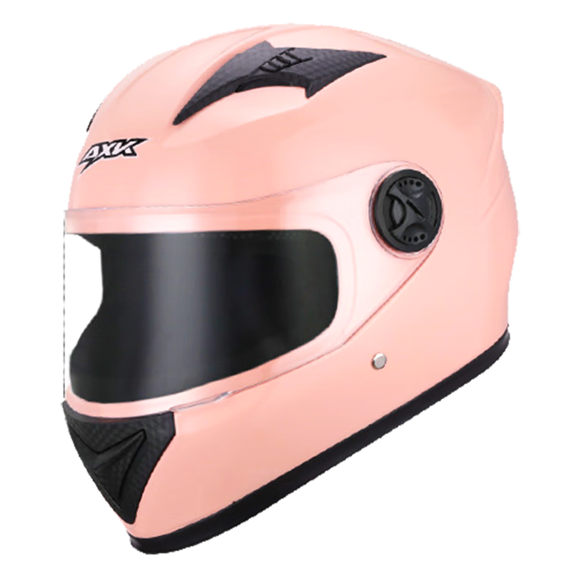 ���ڲ���������;3C�綯��ͷ�� Ħ�г���Ůͨ�÷�����ů����ͷȫ�� Χ���ɲ� �¹��� ��ɫ������˫���� 97Ԫ