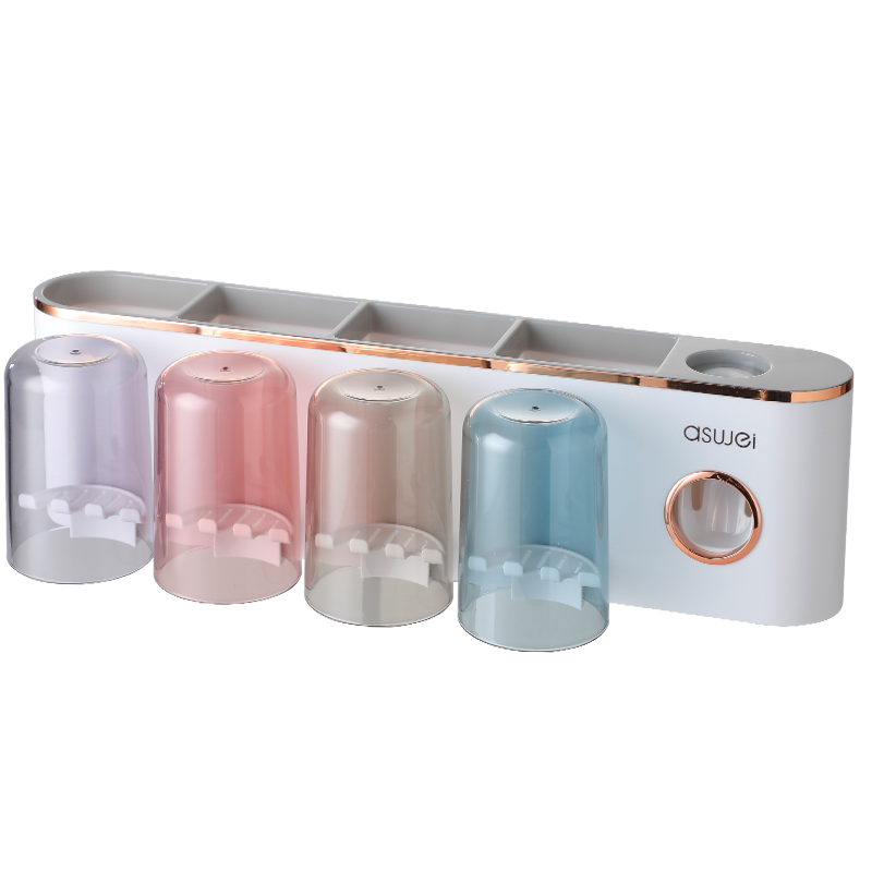 如何挑选适合你的浴室用品？历史价格走势，品质与价格不可或缺