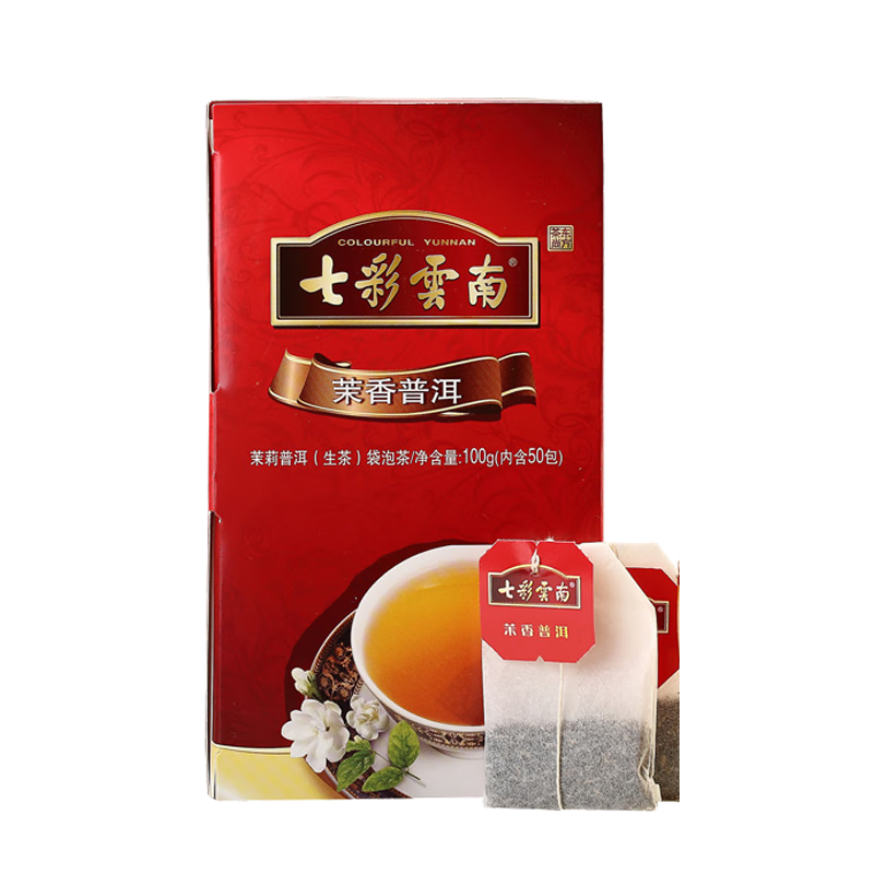 ߲ ն  ݲ 100g/5036.4Ԫ2(18.2Ԫ/)