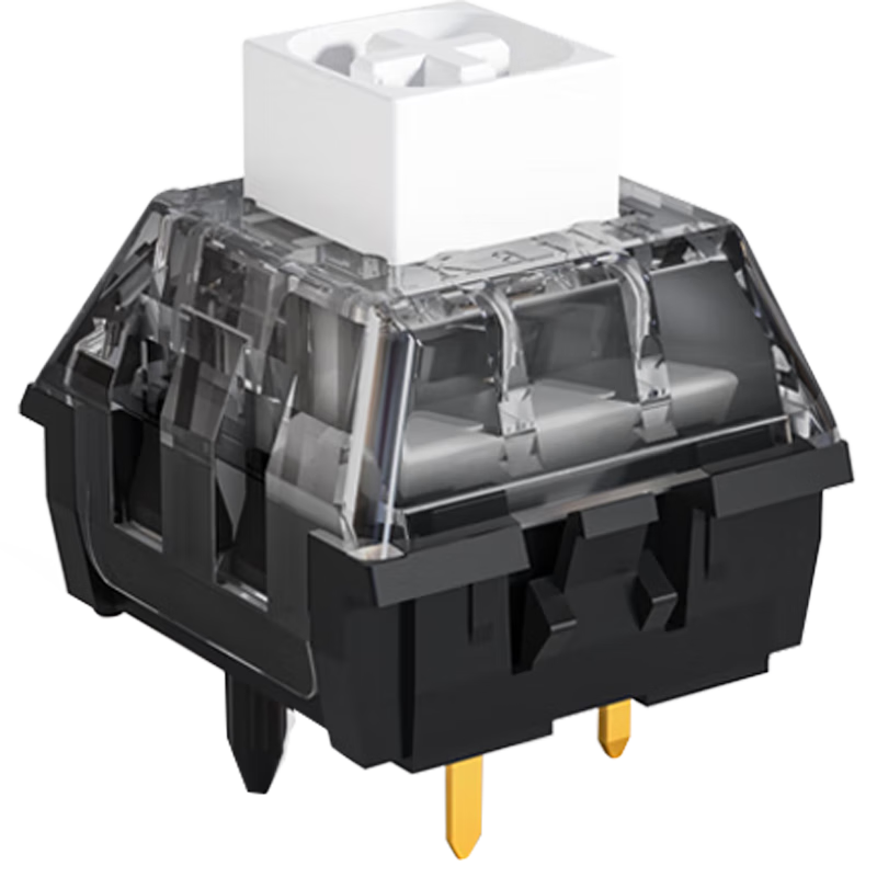 ڲKailhBOXV2 еȲζdiy BOXV2 75ţװ113Ԫ