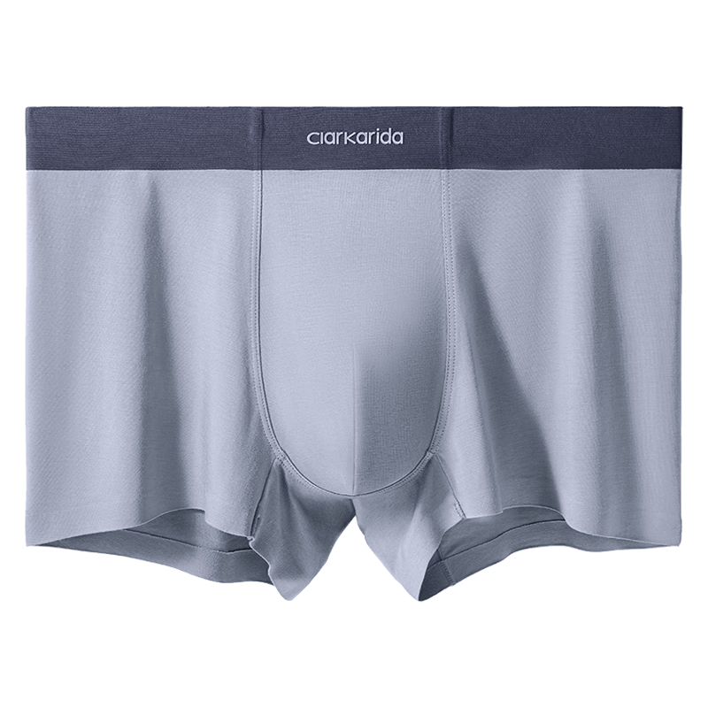 Clarkarida��ʿ�ڿ�����Ī���������Ľ�ƽ���������˽�����������������Ϲ� �ڰ׺У���+���+����+����� 4�� 4XL(170-190��)