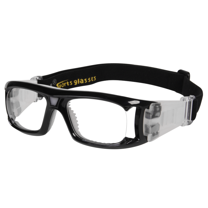 POLISI光学镜架、镜片价格走势及性价比推荐|光学镜架镜片历史价格怎么查