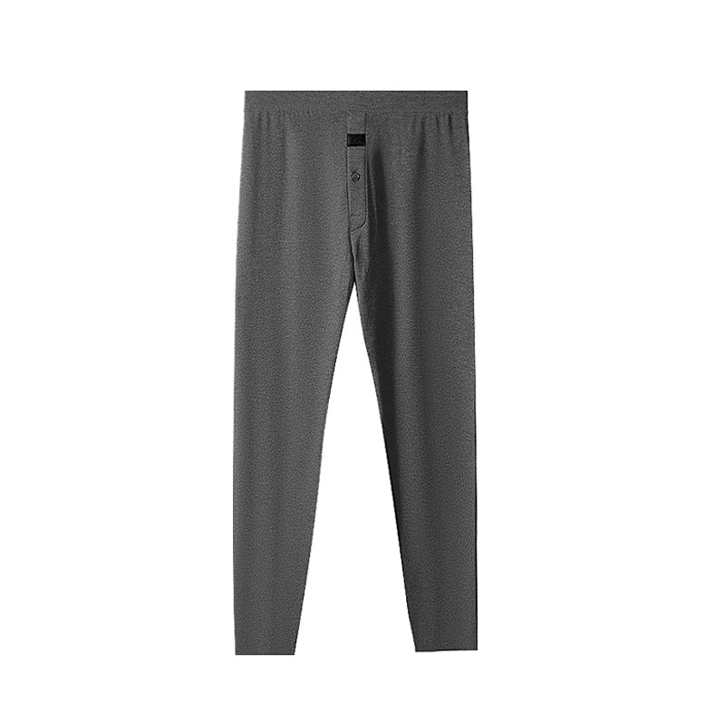 ���ڲ�������ƥ�ǵ��޷��������ʿ��ů���ж����޺ۿ�����׿㳬�����߿������Ŀ� �����޷��� �޺���ů������� 175(XL)�Ƽ� 130-150��