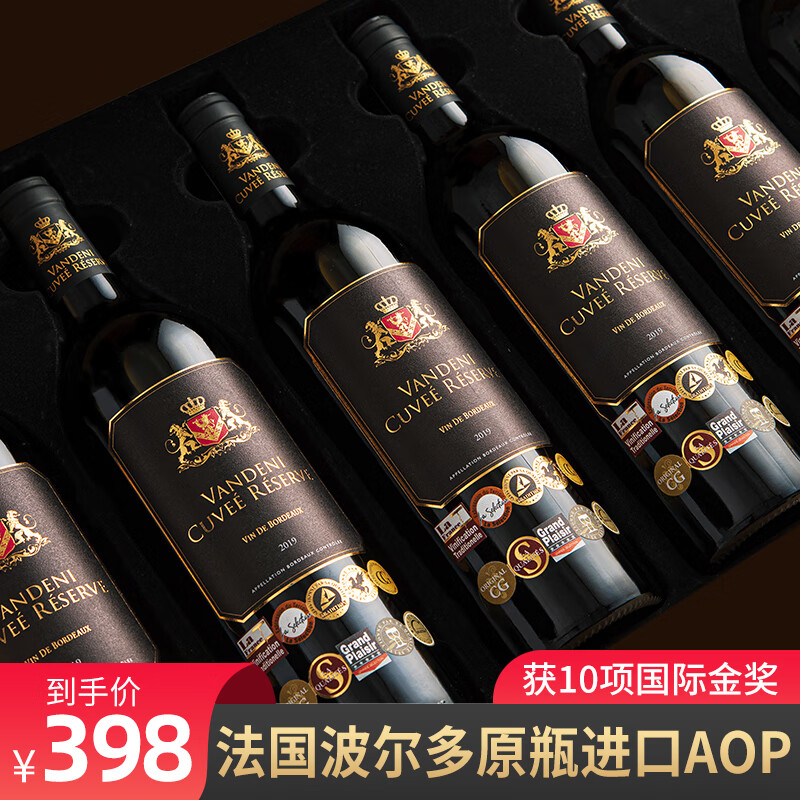 葡萄酒历史价格查询工具|葡萄酒价格走势