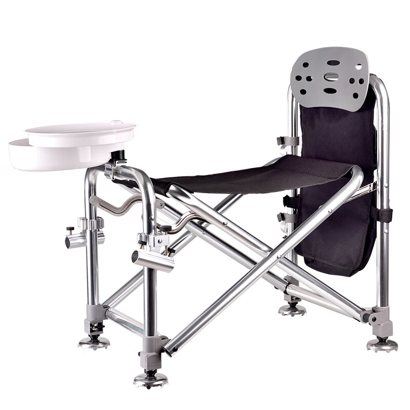 三,龙王恨无畏钓椅网友对比评测