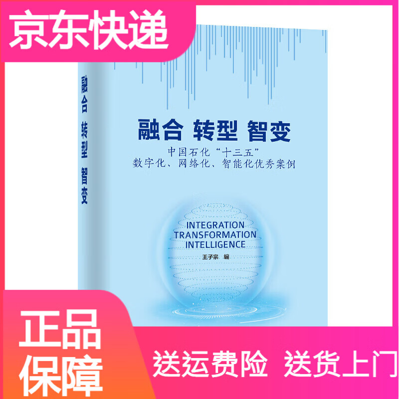 经济融合 转型 智变 转型 智变