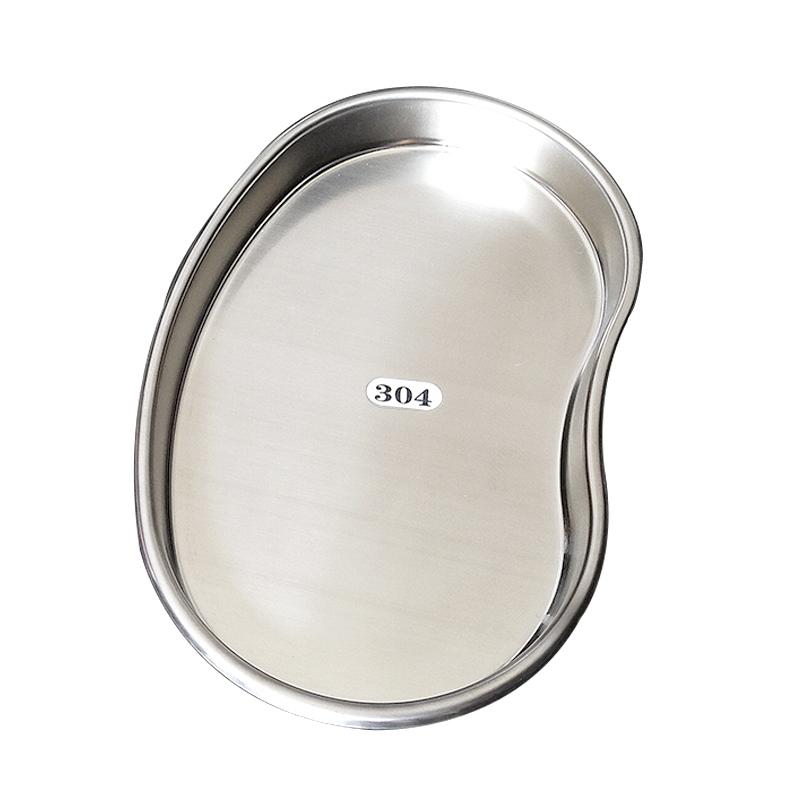 2023最新价格走势，抢购必备!超值商品推荐