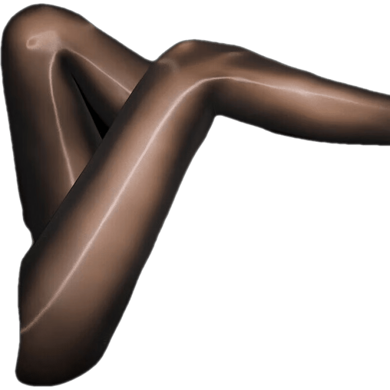 ������FEIYU������˿�����＾Ů�����Ը�����Ů͸������˿�������� 1679 �� ����˿��/����� 90-140�� 6.74Ԫ