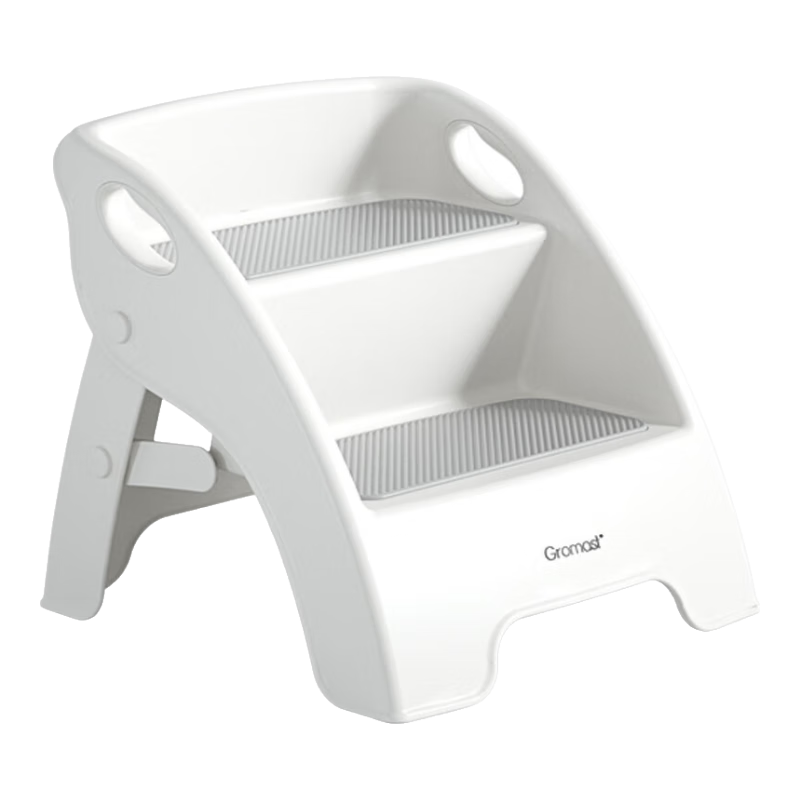 ��������Gromast����ͯ��ŵʱ���ϴ��̨�׵�ϴ���Ƚŵʷ���¥��̤��ϴ��̨����վ�� �ݵʻ� +�۵�����ɫ