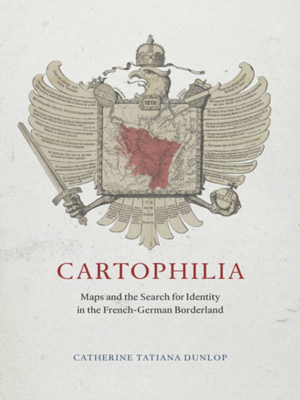 cartophilia